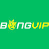 Bongvip - Cá Cược  1's avatar