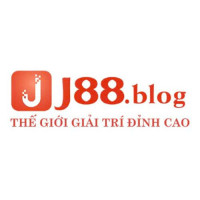 j888blog's avatar