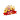 Taisunwin99com's avatar