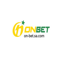 Onbetsacom's avatar