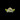 endowmentethicsb52's avatar