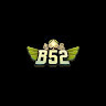 endowmentethicsb52's avatar