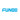 Fun88innet's avatar