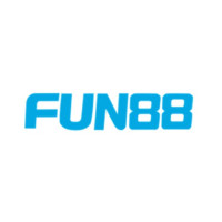 Fun88innet's avatar