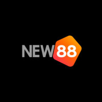 new88mediacom's avatar