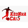 zkeonhacai5com's avatar