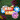 Bài cào's avatar