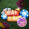 Bài cào's avatar