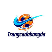 Trangcadobongda24com's avatar