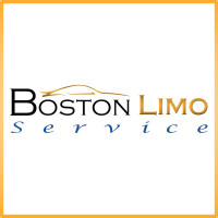 Boston Limo Service's avatar