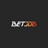 betjdb6com's avatar