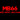 mb66green's avatar