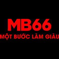 mb66green's avatar