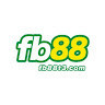 fb88t3com's avatar