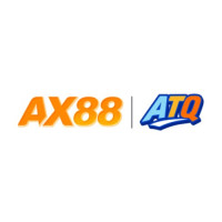 Ctacncom's avatar