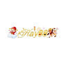 hay88mecom's avatar