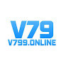 v799online's avatar