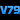 v79bio's avatar