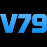 v79bio's avatar