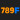 789fwales's avatar
