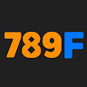 789fwales's avatar