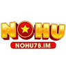 nohu78im's avatar