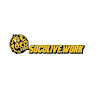 Socolive's avatar