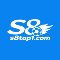 s8top1com1's avatar