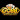go88vinnet1's avatar