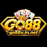 go88vinnet1's avatar
