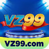 VZ99's avatar