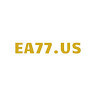 ea77uscom's avatar
