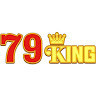 Nhà cái 79KING 1's avatar