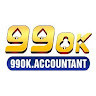 99okaccountant's avatar