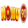 Nohu90 Markets's avatar