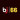bj66tech's avatar