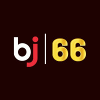 bj66tech's avatar