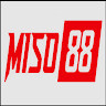 miso88aasia's avatar