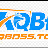 kqbd55top's avatar