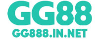 gg888innet's avatar