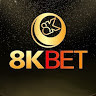 8kbet88pro's avatar