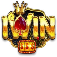 iwingold's avatar