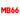 mb66dscom's avatar