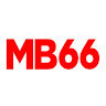 mb66dscom's avatar