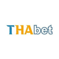 thabetcasinovip's avatar