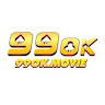 99okmovie 1's avatar