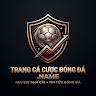 trangcacuocbongda100's avatar