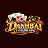 Danhbaionlineinfo's avatar