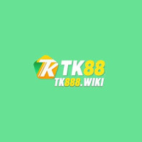 tk888wikiv1's avatar