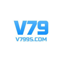 v799scom's avatar